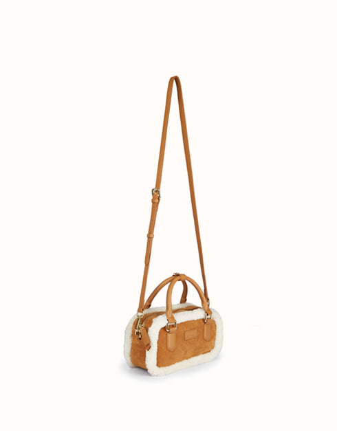 AUSTRALIAN SHEPHERD® Shayla Bag